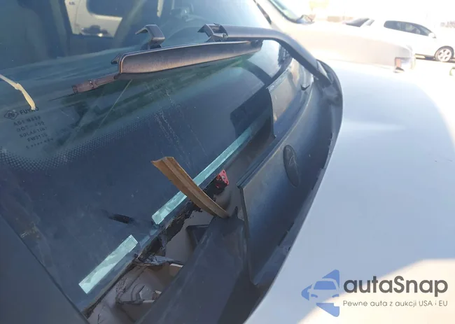 SALTW16453A782203: 43794589