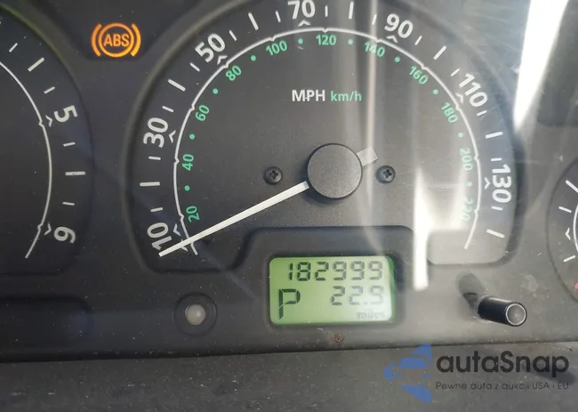 SALTW16453A782203: 43794589