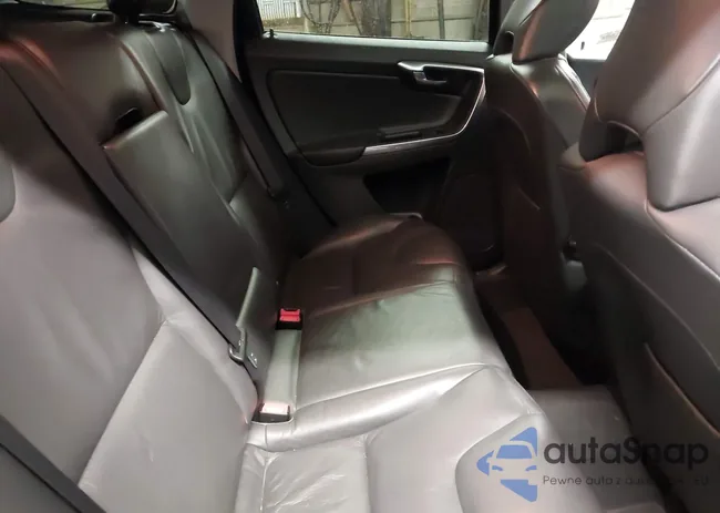 YV4940DZ2E2515191: 43794590