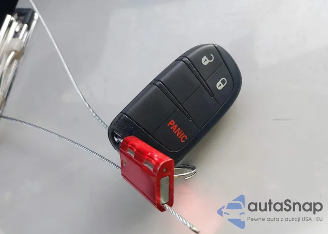 1C4RDJAG3LC230065: 43794592