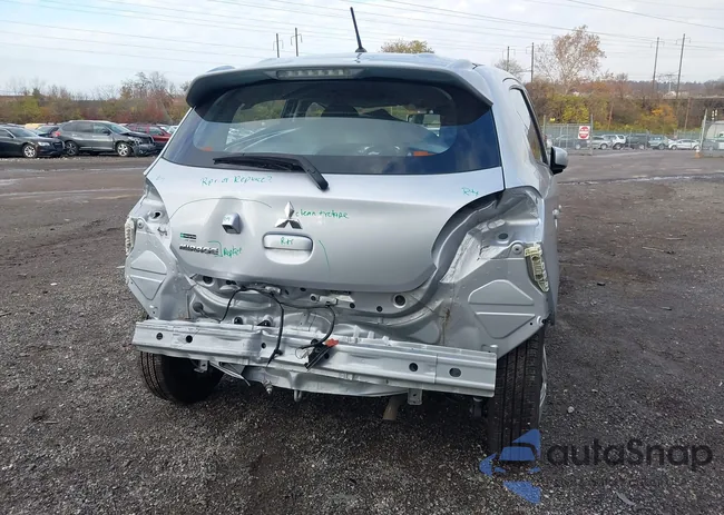 ML32AUHJXNH002652: 43794593