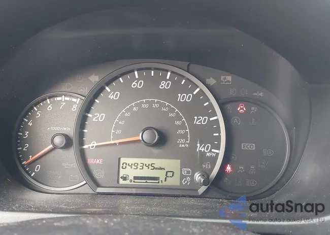 ML32AUHJXNH002652: 43794593