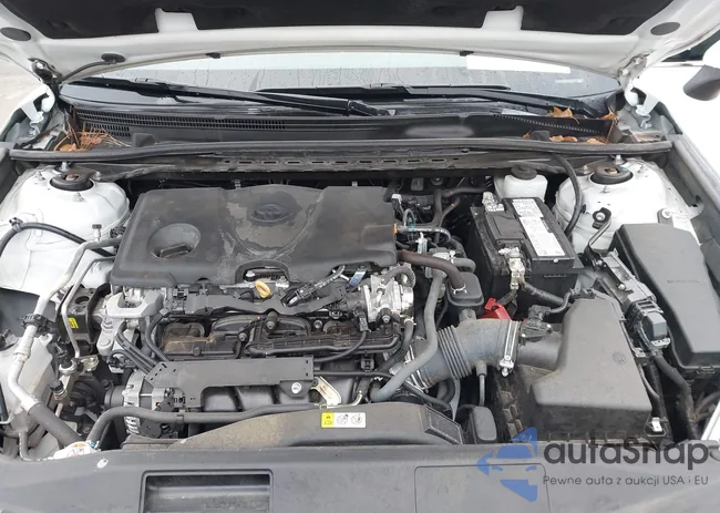 4T1G11AK7NU068227: 43794596