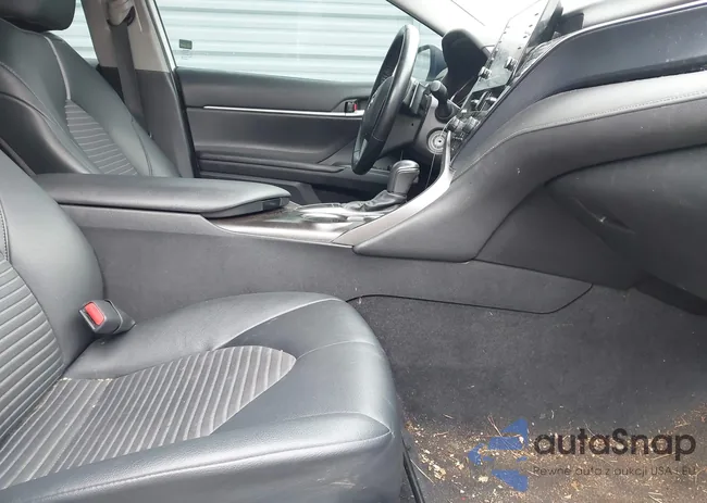 4T1G11AK7NU068227: 43794596