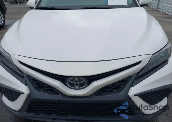 4T1G11AK7NU068227: 43794596