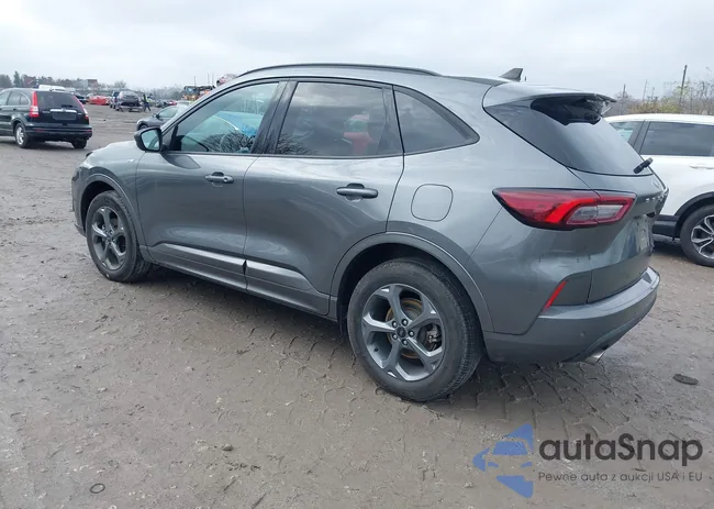 1FMCU9MN0PUA12434: 43794598