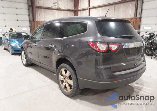 1GNKRGKDXGJ176198: 43794600