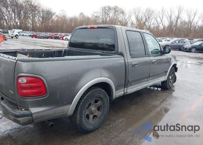 1FTRW07L42KB41702: 43794604