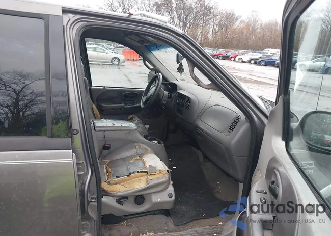 1FTRW07L42KB41702: 43794604