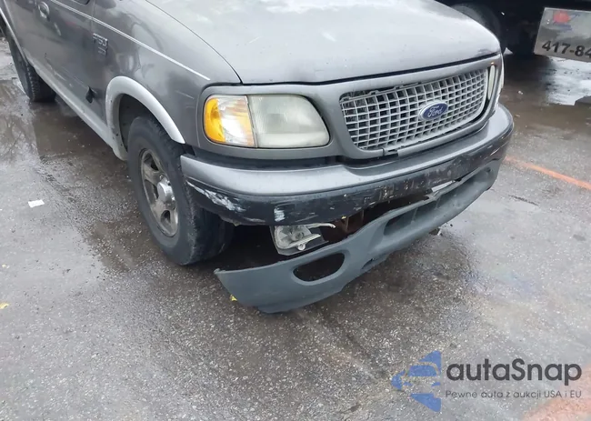 1FTRW07L42KB41702: 43794604