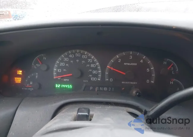 1FTRW07L42KB41702: 43794604