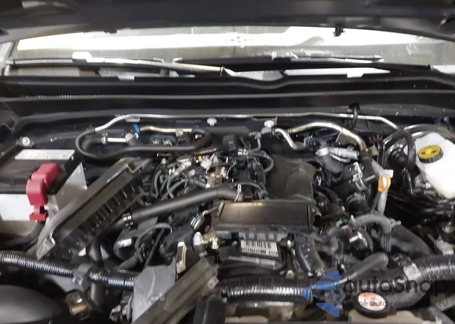 3TYJBAFN0RT013918: 43794607