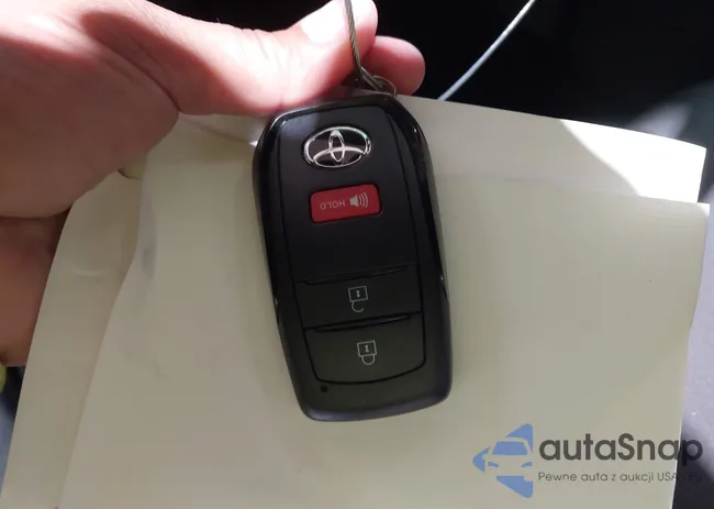 3TYJBAFN0RT013918: 43794607