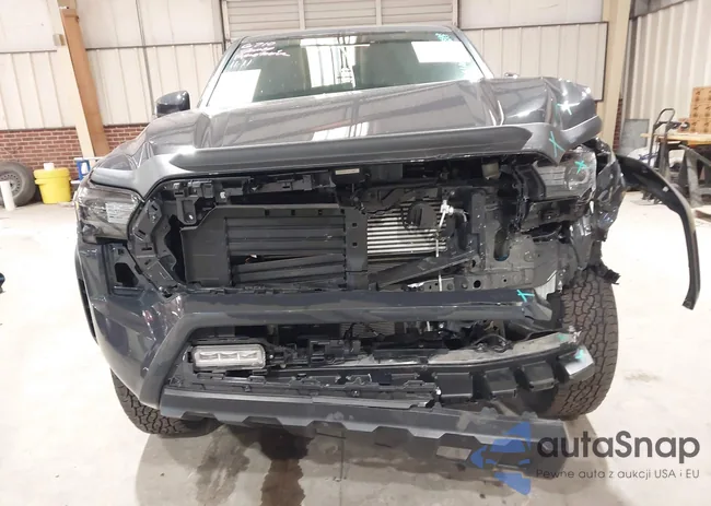 3TYJBAFN0RT013918: 43794607