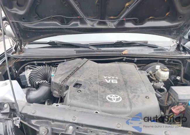 3TMJU4GN6AM092439: 43794609