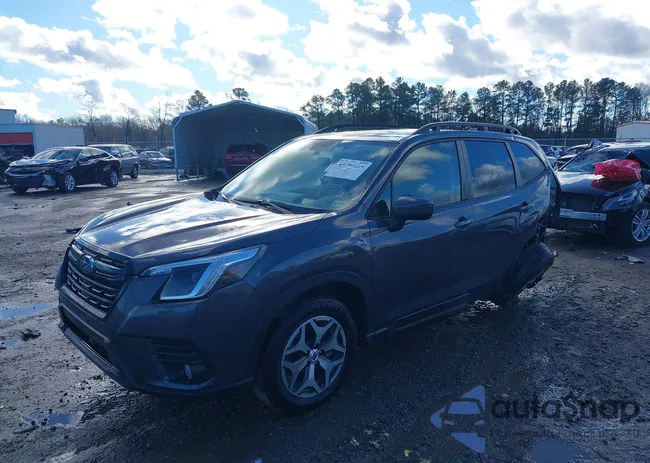 JF2SKAEC1PH515792: 43794615