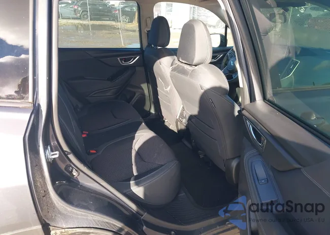 JF2SKAEC1PH515792: 43794615