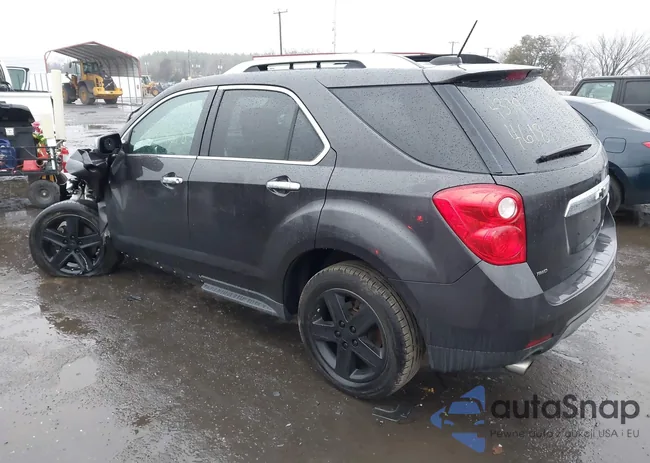 2GNFLHE38F6301576: 43794618