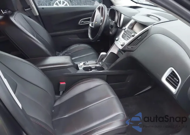 2GNFLHE38F6301576: 43794618