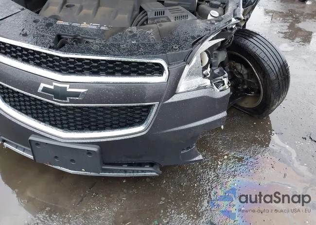 2GNFLHE38F6301576: 43794618