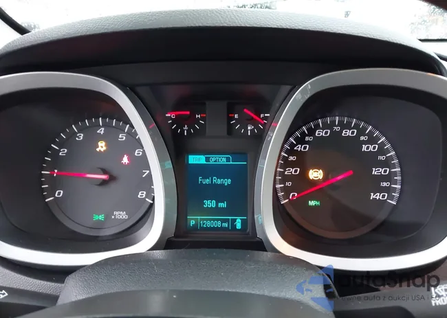 2GNFLHE38F6301576: 43794618