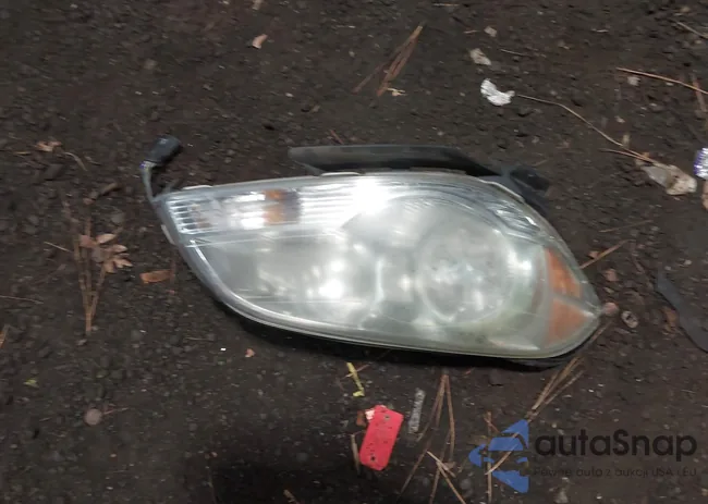 1G1ZH57B69F224994: 43794621