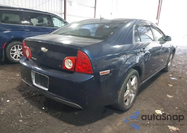 1G1ZH57B69F224994: 43794621