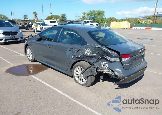 JTDB4MEE3S3028952: 43794622