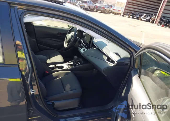 JTDB4MEE3S3028952: 43794622