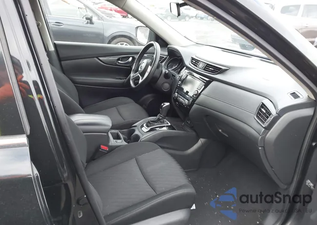 KNMAT2MT8KP532277: 43794624