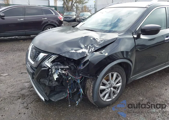 KNMAT2MT8KP532277: 43794624