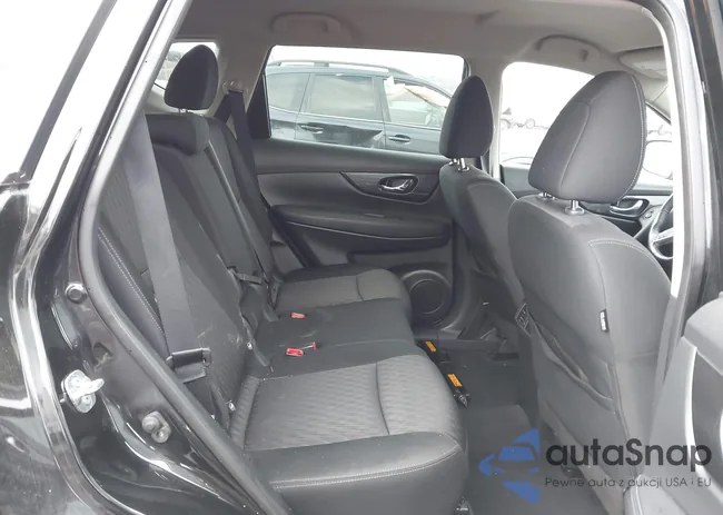 KNMAT2MT8KP532277: 43794624