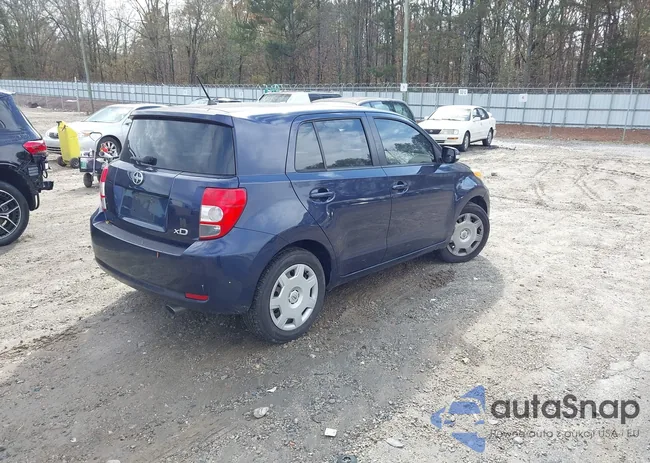 JTKKU10498J004293: 43794625