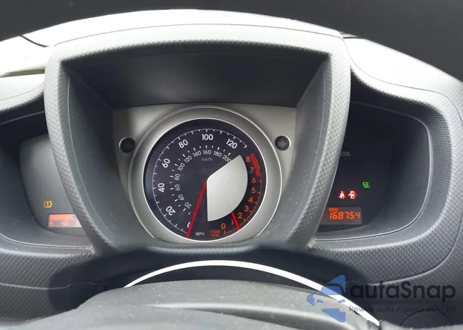 JTKKU10498J004293: 43794625