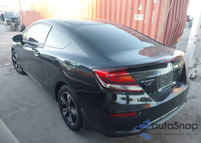 2HGFG3B83FH530415: 43794631