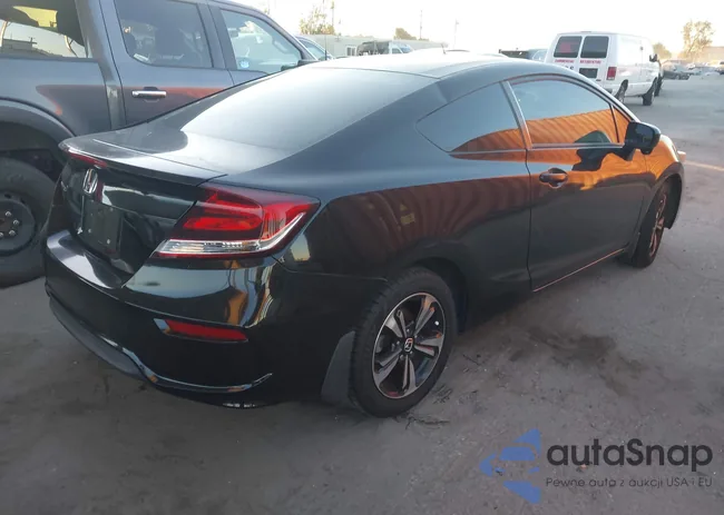 2HGFG3B83FH530415: 43794631