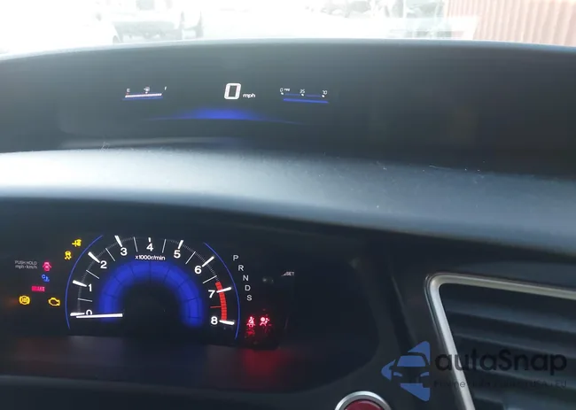 2HGFG3B83FH530415: 43794631