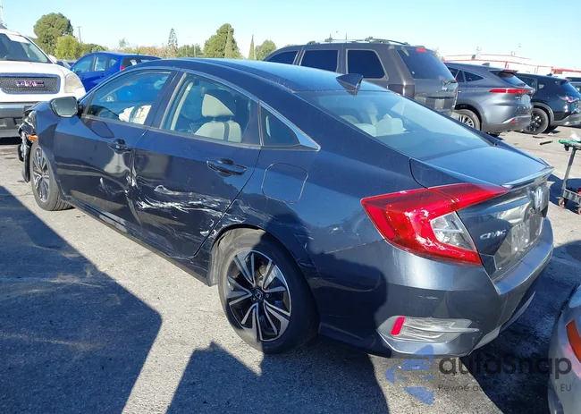 JHMFC1F32JX037406: 43794633