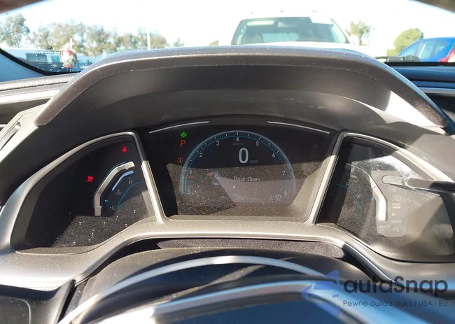 JHMFC1F32JX037406: 43794633