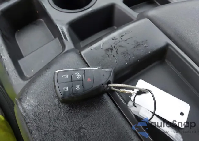 1GTUUDED8SZ193876: 43794634