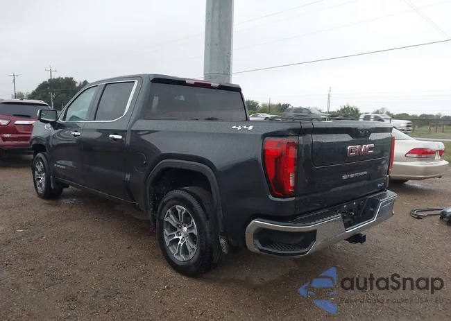 1GTUUDED8SZ193876: 43794634