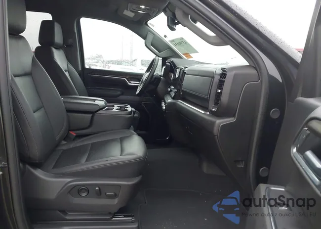 1GTUUDED8SZ193876: 43794634