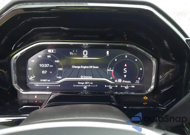 1GTUUDED8SZ193876: 43794634