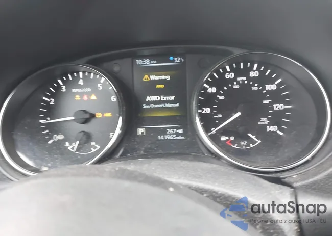 5N1AT2MV5HC741988: 43794637