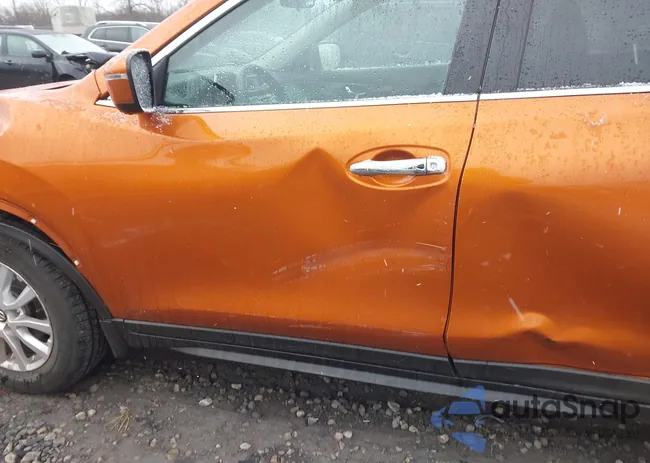 5N1AT2MV5HC741988: 43794637