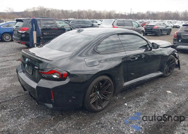 3MF13DM06R8E43735: 43794640