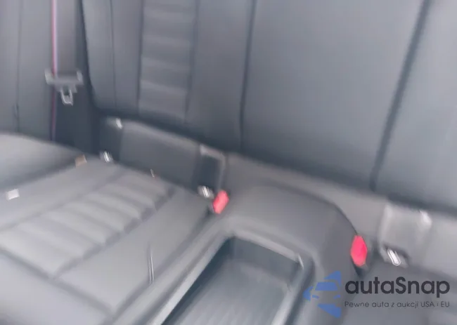 3MF13DM06R8E43735: 43794640