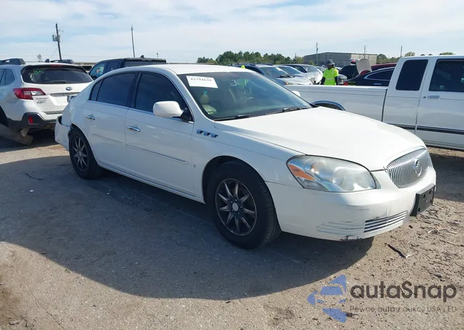 1G4HD572X7U130619: 43794639