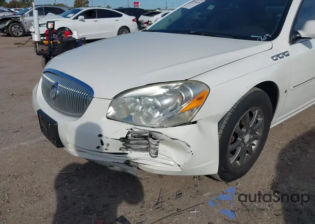 1G4HD572X7U130619: 43794639