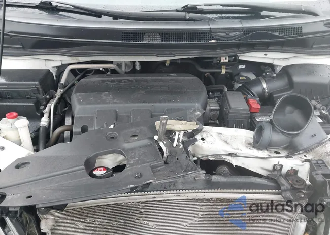 5FNRL5H90EB084005: 43794646